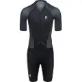 Kalas Passion Z3 Brios Sykkel-skinsuit