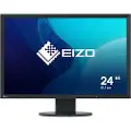 Eizo 24,1" FlexScan EV2430-BK