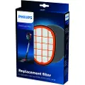 Philips FC5005/01