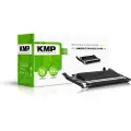 KMP SA-T89, 1500 sider, Sort, 1 stykker