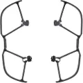 DJI Mavic Air - Propellvernsett - for Mavic Air