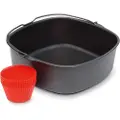 Philips Airfryer Bakeform