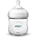 Philips AVENT AVENT SCY900/01-NATURLIGE FLASKE