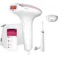 Philips Ipl Lumea Advanced Epilator