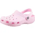 Crocs Classic Tresko