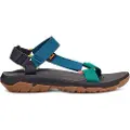 Teva Hurricane Xtl2 Sandaler