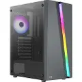 Aerocool Bladebk Pc-tårnkasse
