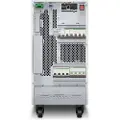 APC - UPS-batteritemperatursensor - for P/N: E3MUPS60KHS, E3MUPS80KHS, E3SUPS10K3I, E3SUPS15K3I, E3SUPS20K3I, E3SUPS30K3I