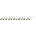 Equip Om3 Lc 1 M Fiberoptisk Kabel 12 Enheter