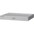 Cisco C1101-4p Ruter