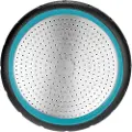 Gardena Sprayer Filter