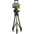 Hama Star 106 - 3D - Tripod