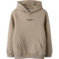 Name it Normal Passform Sweatshirt