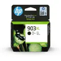 HP 903XL - 20 ml - Høy ytelse - svart - original - blister - blekkpatron - for Officejet 69XX Officejet Pro 69XX