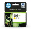 HP 903XL Blekkpatron gul