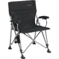 Outwell Campo Stol