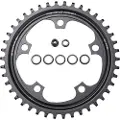 Sram X-sync Alum Inium Bb30/gxp 110 Bcd Kjettingring