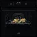 AEG 5000 SurroundCook Varmluftsovn TU5PB40NCK