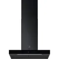 Electrolux 700 Breeze Ventilator 60 cm LFT816K