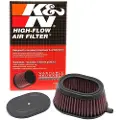 K&N Kawasaki Ka-6589 Luftfilter