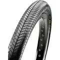 Maxxis Grifter Exo 120 Tpi 20´´ X 2.30 Urbandekk