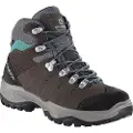 Scarpa Mistral gtx women shoes