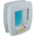 Ferplast Swing 5 Lukeport