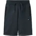 Name it Sweat Shorts