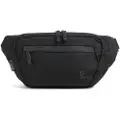 Chrome Sabin 6l Sling Midjeveske