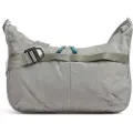 Chrome Yoyogi 14l Skuldertaske