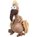 Trixie Grib, plys, 24 cm