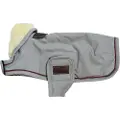 Kentucky Wp Hundegenser