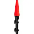 Maglite Ml50l Led 2c Sikkerhetspakke Lykt
