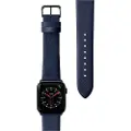 Laut Prestige Apple Watch Rem 44 Mm