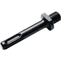Baier Adapter baier SDS plus