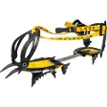 Grivel Air Tech New Classic Evo Ce Stegjern