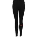 Superdry Sportswear Highwaist Leggings