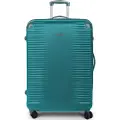Gabol Balance Xp Spinner Expandable 111.8-118.7l Trillekoffert