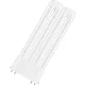 Osram DULUX F LED 20W/830 (36W) EM2 G10