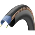 Goodyear Eagle Sport 60 Tpi 700c X 25 Racerdekk