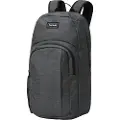 Dakine Class 33l Ryggsekk