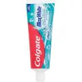 Colgate COL JU PASTA 75ml Max White White Crystals