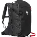 Black Diamond Jetforce Pro Pack 35l Ryggsekk