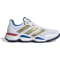 Adidas Stabil 16 Treningssko