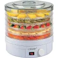Feel-Maestro Mr-765 Dehydrator