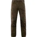 Fjällräven Vidda Pro Ventilated Bukser