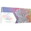 Pokémon SV8.5 Box Super Premium Coll (POK10106)