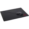 Gembird Gaming mouse pad - large