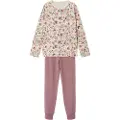 Name it Langermet Pysjamassett