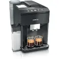 Siemens EQ.500 TQ518RX3 espressomaskin